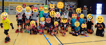 Image result for SkatesCool Club