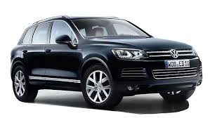 Image result for vw touareg
