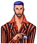 「アイスバーグ ONE PIECE」の画像検索結果