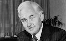 Sir William Barlow