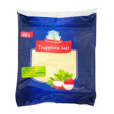 Image result for trappista