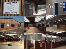 Image result for Cranleigh School Stables