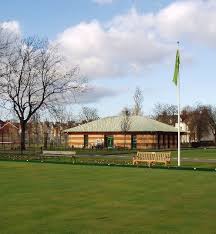 Image result for Middlesbrough Croquet Club