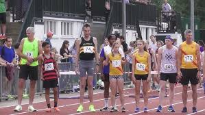 Image result for Hercules Wimbledon A C