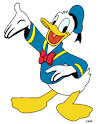 http://www.disneypicture.net/data/media/17/Donald_Duck2.gif