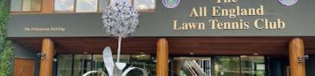 Image result for Dorking Lawn Tennis Club