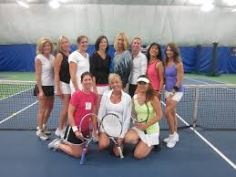 Image result for Rye Badminton Club