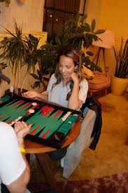 Image result for Exmouth Backgammon Club