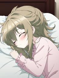 「鬼堂院真緒」の画像検索結果