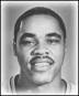 Kerry Trotter #32. High School Career. Marquette Career. Professional Career - kerry_trotter