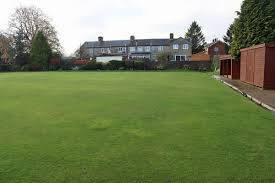 Image result for Mayfield Bowls Club
