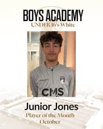 Image result for Weston-super-Mare Junior Athletics Club