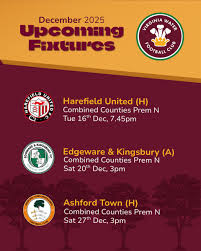 Image result for Virginia Water Football Club