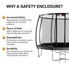 Image result for Hi-Volume Trampoline Squad