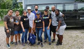 Image result for Waingroves Methodist Church Ttc