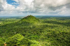 Image result for сигирия