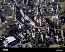 Image result for Oundle Town Cc