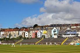 Image result for Swansea Cricket Club
