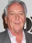 Bob Gunton - Zap2it