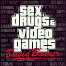 zshare eve sex tape