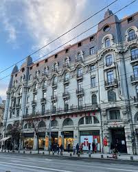 Image result for "Instituto Cervantes" Príncipe