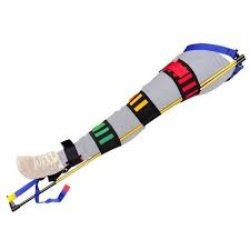 Image result for Traction Kiting