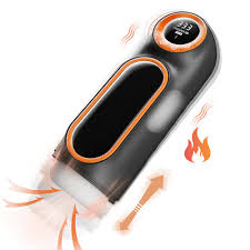 Image result for オナホX68000