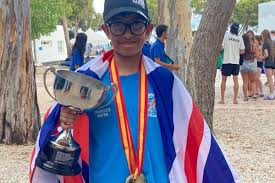 Image result for Draycote Water Sailing Club Ltd