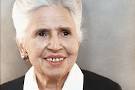 Paulette Piñera Carvallo. Fuente: www.emol.com (31 diciembre 2011).