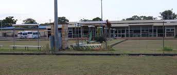 Image result for Cumberland View Bowling Club
