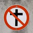 Middle east a time bomb ready to fulfill bible prophecy sept. 19 ... 