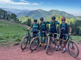 Image result for Berks On Bikes Mountain Bike Club