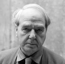 Henry Moore 1967. Source: photo The Henry Moore Foundation, John Hedgecoe. Henry Moore 1967 - Henry-Moore-1967-photo-The-Henry-Moore-Foundation-archive-John-Hedgecoe-_482