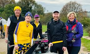 Image result for Avon County Rowing Club