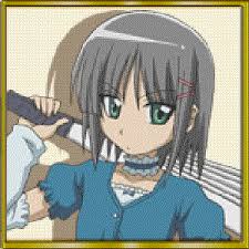 「ソニア・シャフルナーズ」の画像検索結果