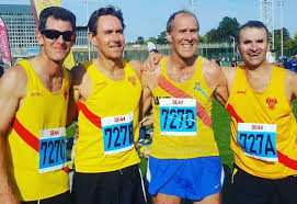 Image result for Hercules Wimbledon A C