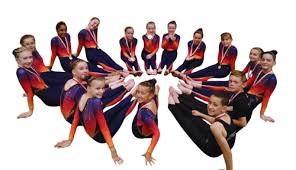 Image result for Horizon Team Gym Club