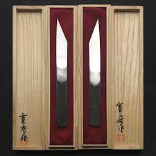 Image result for 切り出し