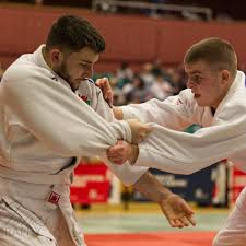 Image result for Llantrisant Tkd