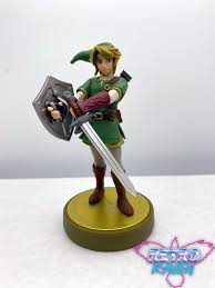 Image result for link twilight princess