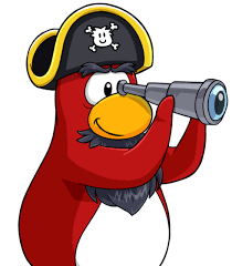 Image result for Rockhoppers Mountaineering Club