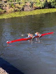 Image result for Worcester Canoe Club