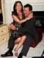 ALBANY Georgia Swingers – Find Swinging Couples USA