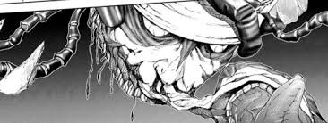 「秋田奈々緒」の画像検索結果