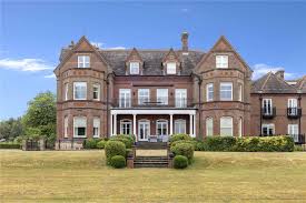 Image result for Godalming Lawn Tennis Club