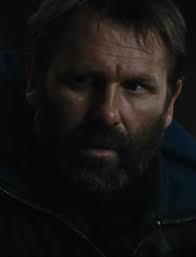 Billedresultat for lars