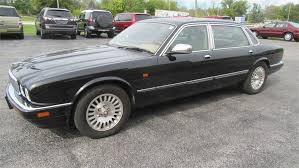 Image result for Titanium 1996 Jaguar