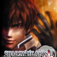 「ウルムナフ・ボルテ・ヒュウガ シャドウハーツ」の画像検索結果