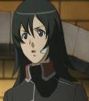 「インテグラ・マーテル」の画像検索結果