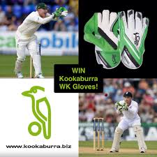 Image result for Ludgvan Cc